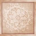 Pink_BorderDoily