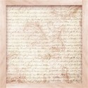 Pink_BorderScript
