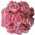 BD_Bouquet_05