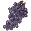 BD_Grapes_03