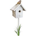 BD_Birdhouse_01