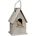 BD_Birdhouse_02