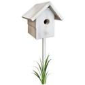 BD_Birdhouse_04