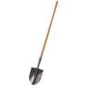 BD_Shovel_02