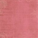 Pink_Paper