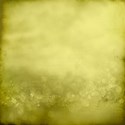 Yellow_Grunge