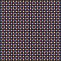 Black dots