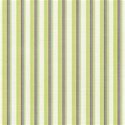 Green stripes