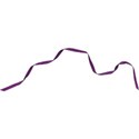 mhd_SKoL_ribbon