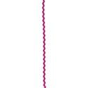 mhd_SKoL_ricrac2