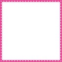 mhd_SKoL_scalopframe1