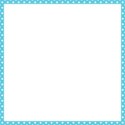 mhd_SKoL_scalopframe2