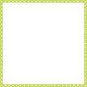 mhd_SKoL_scalopframe3