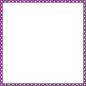 mhd_SKoL_scalopframe4