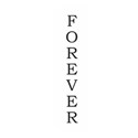 Forever