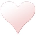 Pink Heart