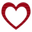 Red Heart