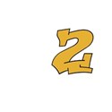 2