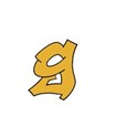g