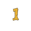 l