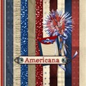 00 americana papers