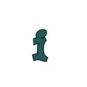 i
