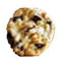 cookie