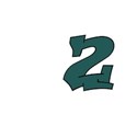 2