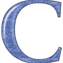 CAPC copy