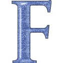 CAPF copy