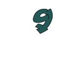 9