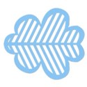 clouds1