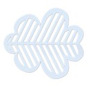 clouds2