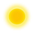 sun