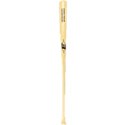 baseball bat_edited-1