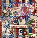 00 americana elements