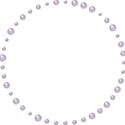 kitc_dance_beadedcirclepink