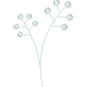 kitc_dance_berriesblue