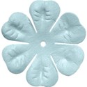 kitc_dance_flowerblue