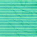 paper4