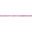 jThompson_pinkDaisy_ribbon1