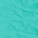 paperbluegreen
