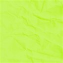 papergreen