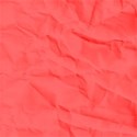paperred1