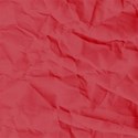 paperred2
