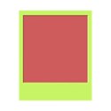 framegreen
