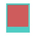 framebluegreen