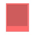 framered1