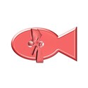 buttonred1