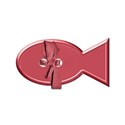 buttonred2